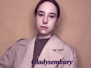 Gladysembury