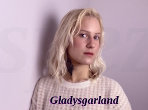 Gladysgarland