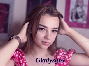 Gladysgise