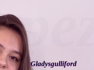 Gladysgulliford