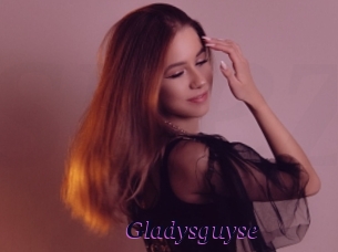 Gladysguyse