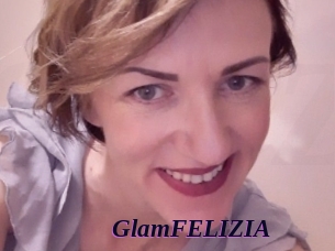 GlamFELIZIA