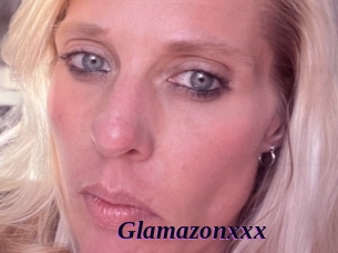 Glamazonxxx