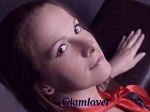 Glamlover