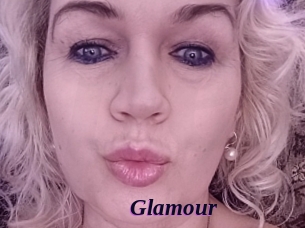 Glamour