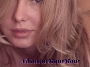 GlamourMourMour