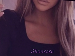 Glamsasa