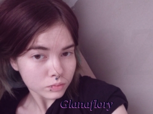 Glanaflory