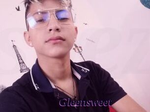 Gleensweet