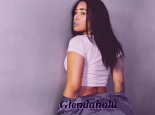 Glendaholtt