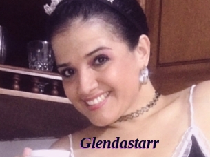 Glendastarr