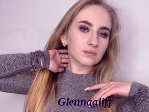 Glennaaliff