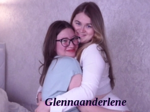 Glennaanderlene