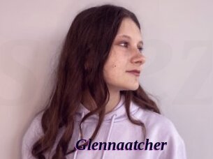 Glennaatcher