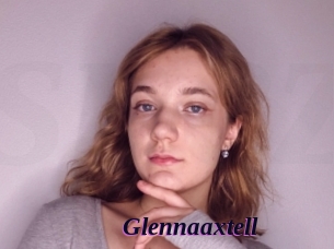 Glennaaxtell