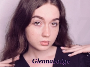 Glennabodge
