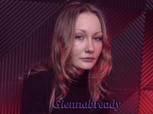 Glennabready