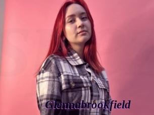 Glennabrookfield