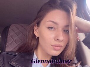 Glennabulmer