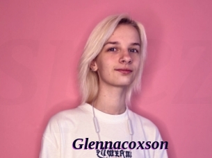 Glennacoxson