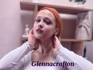 Glennacrafton