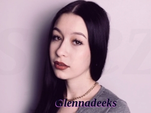 Glennadeeks