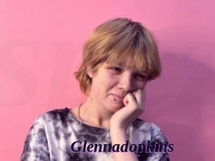 Glennadopkins