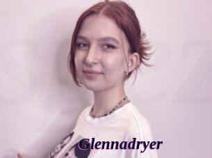 Glennadryer