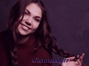 Glennaedger