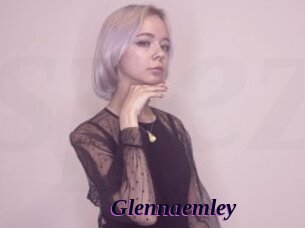 Glennaemley