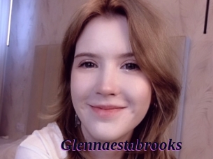 Glennaestabrooks