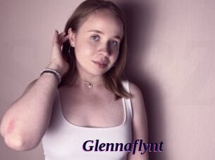 Glennaflynt