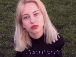 Glennafrancis