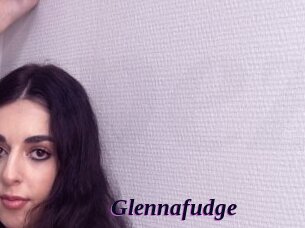 Glennafudge