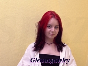 Glennagateley