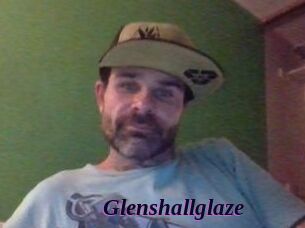 Glenshallglaze