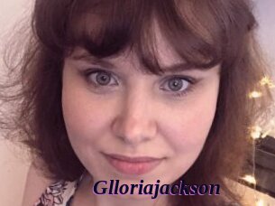 Glloriajackson