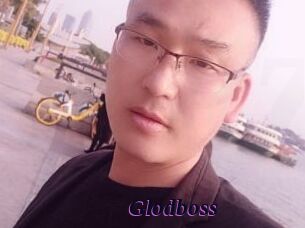 Glodboss