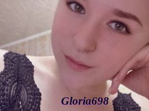 Gloria698