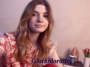 Gloriadorothy