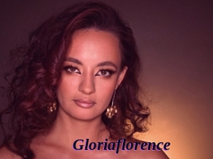 Gloriaflorence