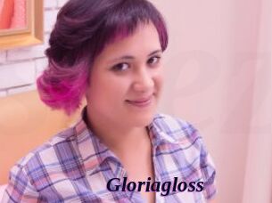 Gloriagloss