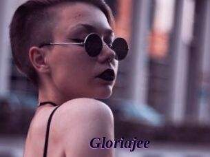 Gloriajee