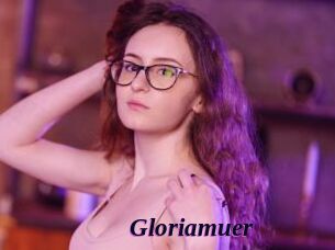 Gloriamuer