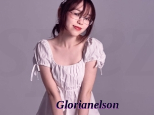 Glorianelson