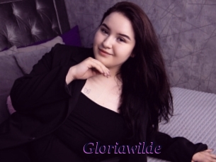 Gloriawilde