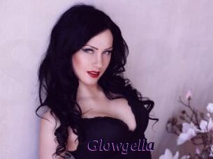 Glowgella