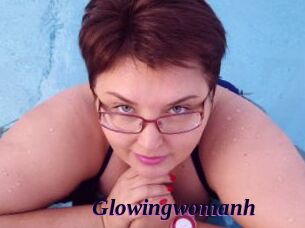 Glowingwomanh