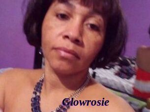 Glowrosie