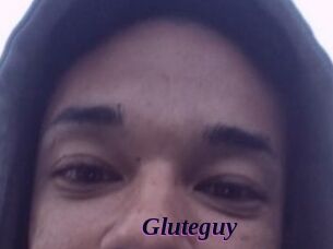 Gluteguy